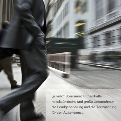 werbeagentur