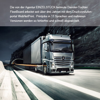 werbeagentur